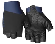 more-results: Delivering the ultimate in ventilation, control and resilience, the Giro Zero CS Glove