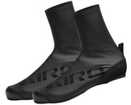 more-results: The water and wind-resistant material of the Proof 2.0 Winter Shoe Covers has been eng