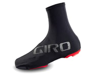 more-results: Giro&nbsp;Ultralight Aero Shoe Cover&nbsp;slices through weather to help shave off the