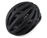 Giro Agilis Helmet w/ MIPS (Matte Black) | product-related