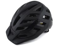 Giro Radix Mountain Helmet w/ MIPS (Matte Black) | product-related