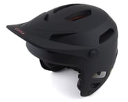 Giro Tyrant MIPS Helmet (Matte Black Hypnotic) | product-related
