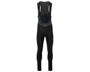 more-results: The Giro Men's Chrono Expert Thermal Bib Tights are designed for the coldest days on t