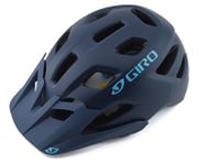Giro Women's Verce Helmet w/ MIPS (Matte Midnight) | product-also-purchased