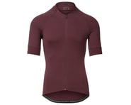 more-results: Giro Men's New Road Short Sleeve Jersey is the right choice when you want simple, casu