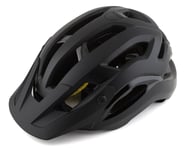 Giro Manifest Spherical MIPS Helmet (Matte Black) | product-related