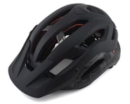 Giro Manifest Spherical MIPS Helmet (Matte Black/Hypnotic) | product-also-purchased