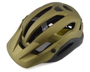 Giro Manifest Spherical MIPS Helmet (Matte Olive) (L) | product-also-purchased