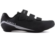 Giro Stylus Road Shoes (Black) | product-related