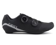 Giro Regime Women's Road Shoe (Black) | product-related