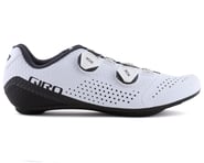 Giro Regime Women's Road Shoe (White) | product-related