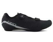 Giro Cadet Men's Road Shoe (Black) | product-also-purchased