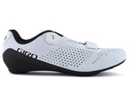 Giro Cadet Men's Road Shoe (White) | product-related