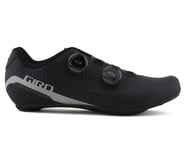Giro Regime Men's Road Shoe (Black) | product-also-purchased