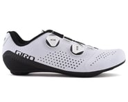Giro Regime Men's Road Shoe (White) | product-related
