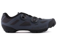 Giro Sector Men's Mountain Shoes (Portaro Grey) | product-related