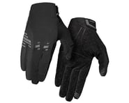 Giro Havoc Mountain Gloves (Black) | product-related