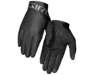 more-results: The Giro Trixter long-finger gloves feature a smart design, like fourchettes (the area