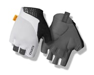 more-results: Gloves can often get overlooked when it comes to cycling, however once you slide on th