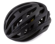Giro Helios Spherical Helmet (Matte Black Fade) | product-related