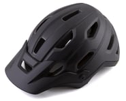 Giro Source MIPS Helmet (Matte Black Fade) | product-related