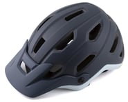 Giro Source MIPS Helmet (Matte Portaro Grey) | product-related
