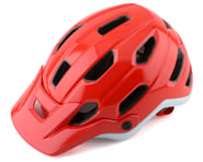 more-results: Giro Source MIPS Helmet (Matte Trim Red) (L)