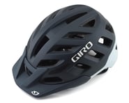 more-results: The Giro Radix Mountain Bike Helmet combines a rugged, durable design with minimal wei