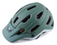 Giro Women's Source MIPS Helmet (Matte Grey Green) | product-related