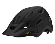 Giro Women's Source MIPS Helmet (Matte Black Craze) | product-related