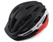 Giro Register MIPS Helmet (Black/Red) | product-related