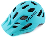 Giro Tremor Youth Helmet (Matte Glacier) | product-related