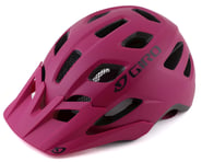 Giro Tremor Youth Helmet (Matte Pink Street) | product-related