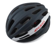 more-results: Giro's Isode MIPS Helmet is an easy fit for riders who want classic style with the lat