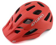 Giro Fixture MIPS Helmet (Matte Red) | product-also-purchased