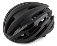 more-results: Giro Synthe MIPS II Helmet (Matte Black) (S)