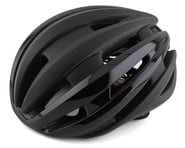 more-results: The Giro Synthe MIPS II Helmet takes the Synthe design and makes it lighter and even m