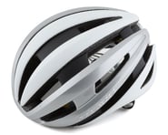 more-results: The Giro Synthe MIPS II Helmet takes the Synthe design and makes it lighter and even m