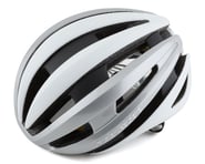 more-results: Giro Synthe MIPS II Helmet (Matte White/Silver) (L)