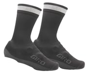more-results: The waterproof, seamless Xnetic H2O Shoe Covers have enough warmth and durability to k
