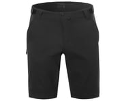 more-results: Giro Men's Ride Shorts (Black)