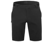 more-results: The Giro Ride Shorts are constructed from Giro's proprietary Havoc Durablend material,