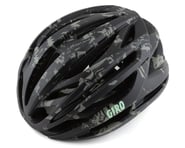 more-results: The Giro Syntax MIPS Helmet is known for its relentless performance and style. Syntax 
