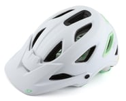 more-results: The Giro Women's Montaro MIPS II helmet has all the features that a rider needs, inclu
