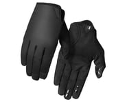 more-results: The Giro DND Long Finger Gloves will keep your hands happy and safe when the going get