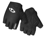 more-results: Giro Women's Jag'ette Short Finger Gloves have what you need to enhance the ride: mois