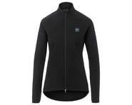 more-results: Giro Women's Cascade Stow Jacket (Black)