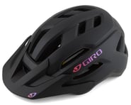 more-results: The Giro Women's Fixture MIPS II Mountain Helmet provides value-packed safety that's p