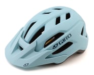 more-results: The Giro Women's Fixture MIPS II Mountain Helmet provides value-packed safety that's p