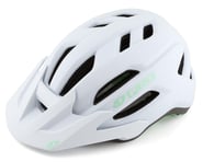 more-results: The Giro Fixture MIPS II Mountain Helmet provides value-packed safety that's perfect f